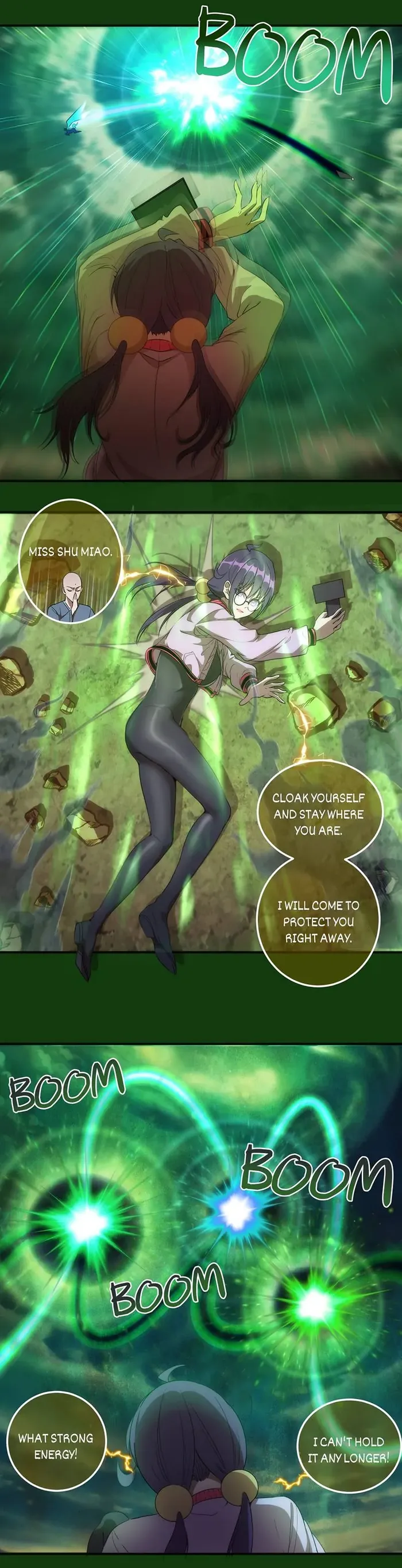 Page 2 of Chapter 217