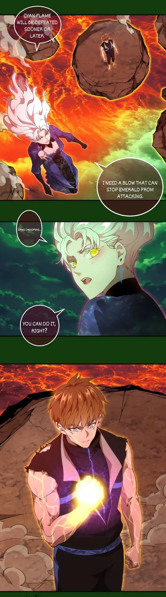 Page 3 of Chapter 217