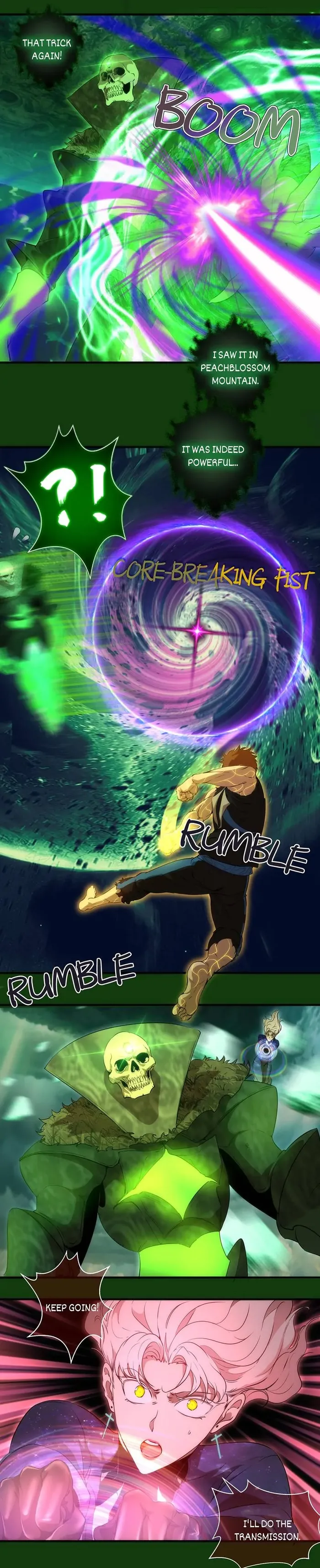 Page 6 of Chapter 217
