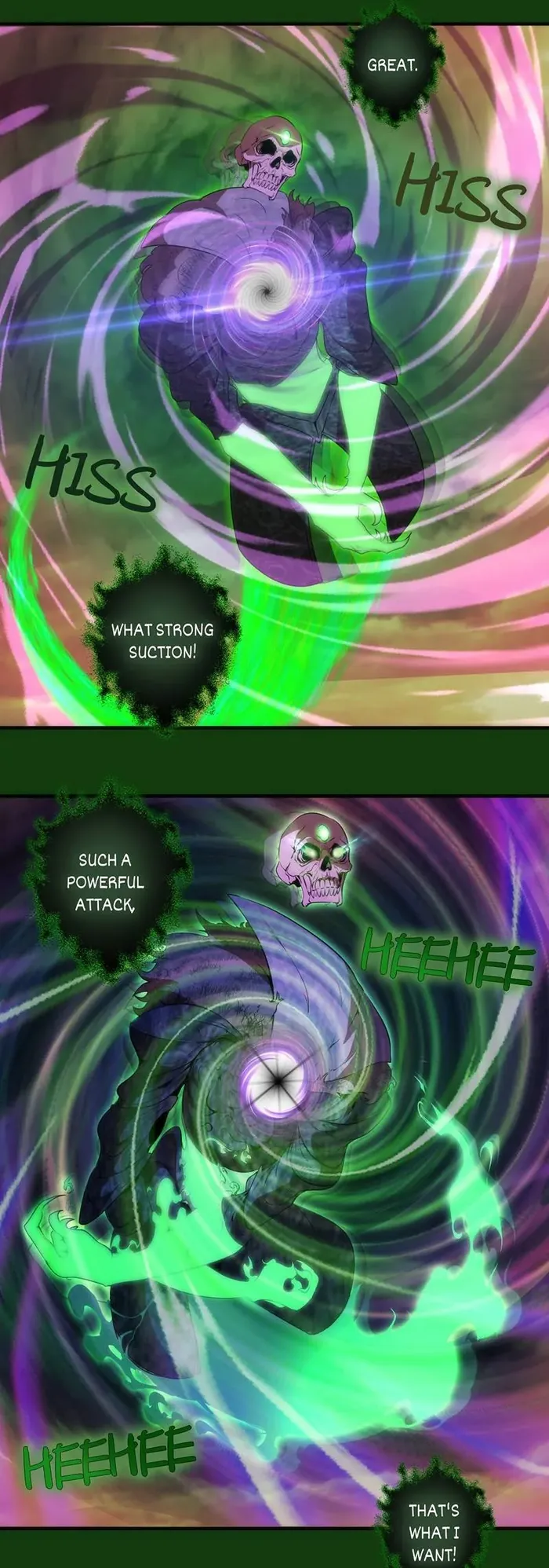 Page 8 of Chapter 217