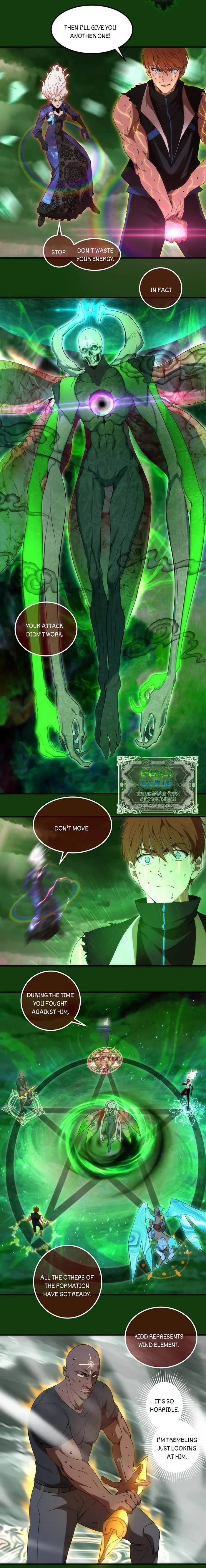 Page 9 of Chapter 217
