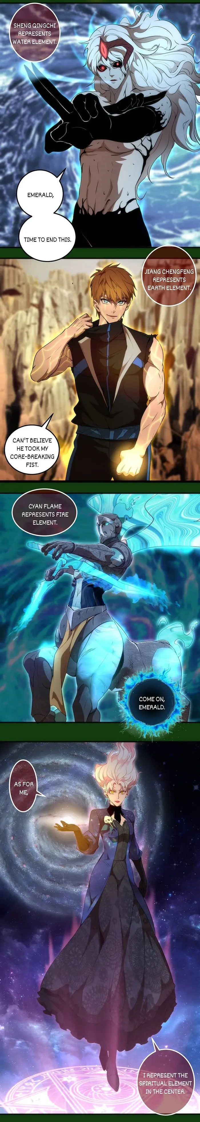 Page 10 of Chapter 217