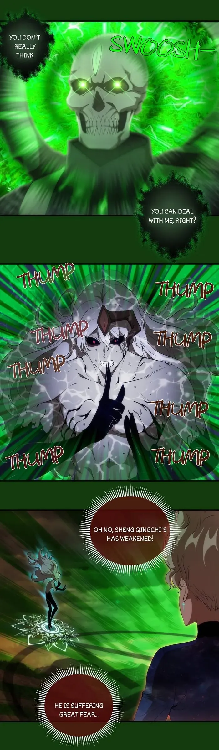 Page 12 of Chapter 217