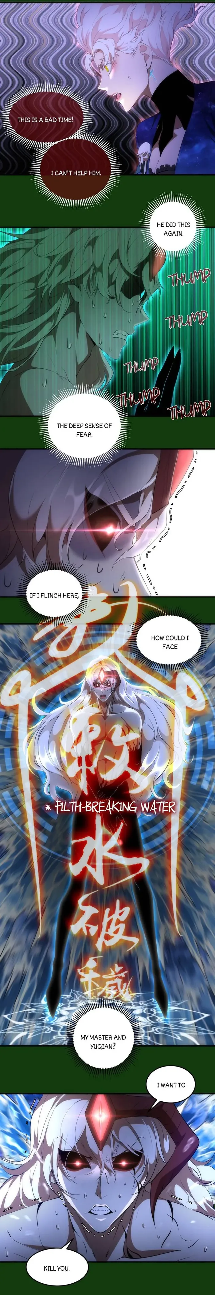 Page 13 of Chapter 217