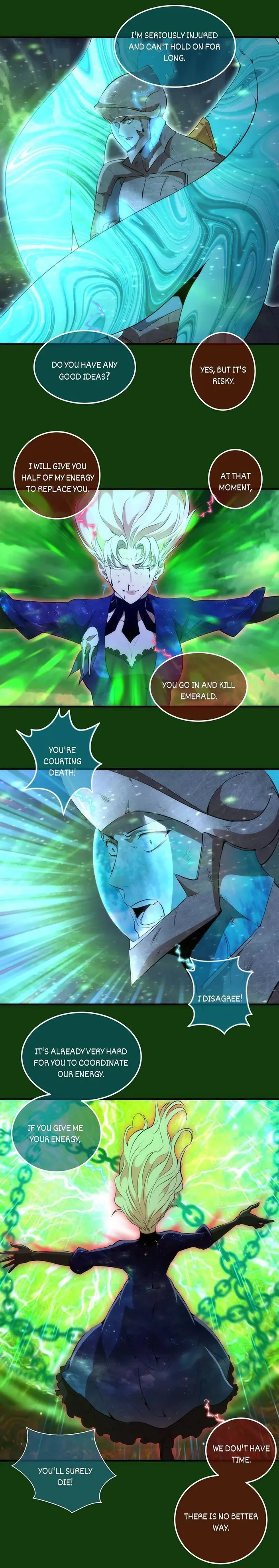 Page 18 of Chapter 217