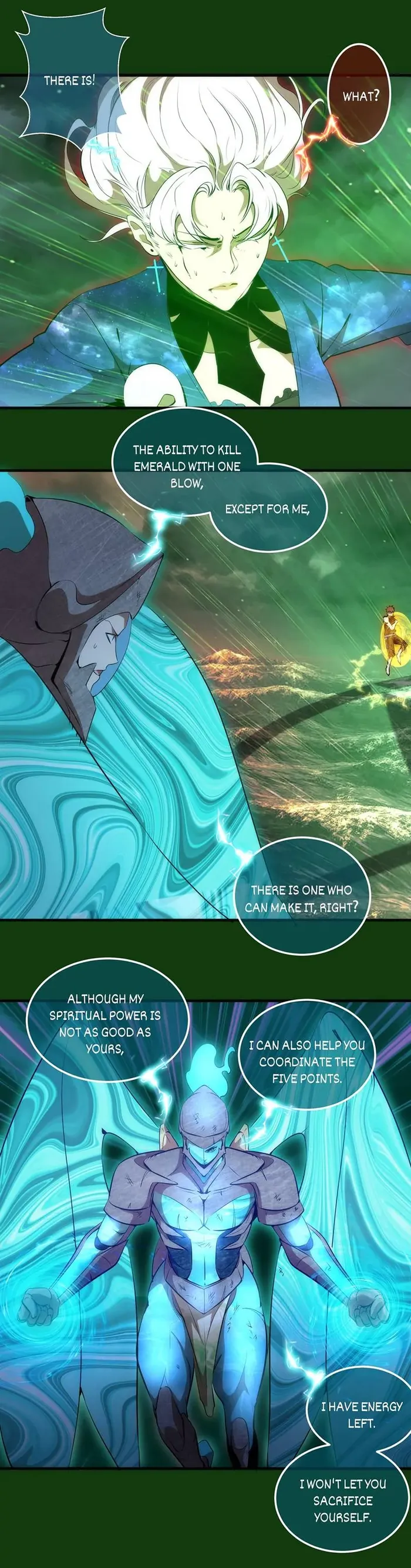 Page 19 of Chapter 217