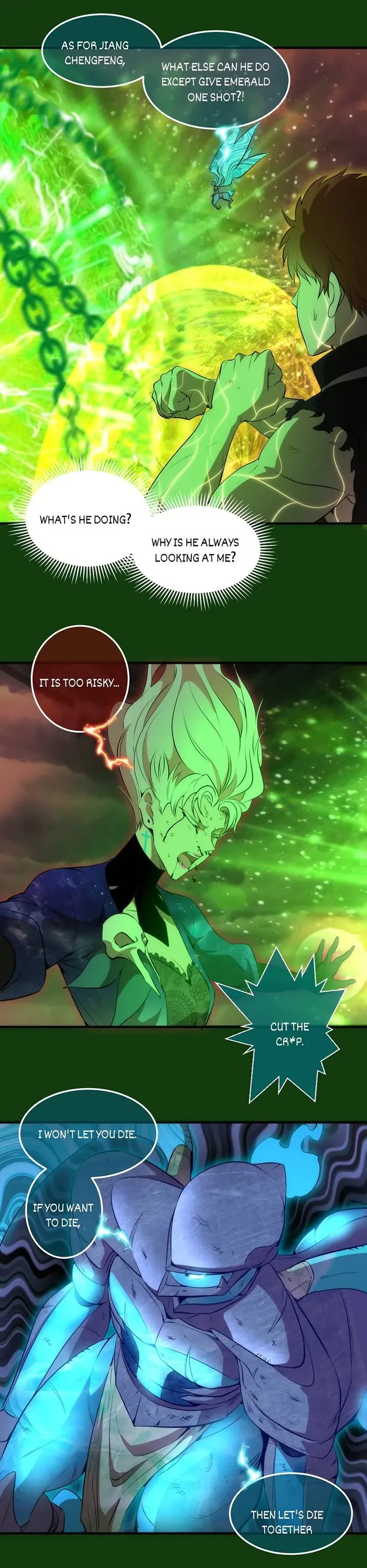 Page 20 of Chapter 217
