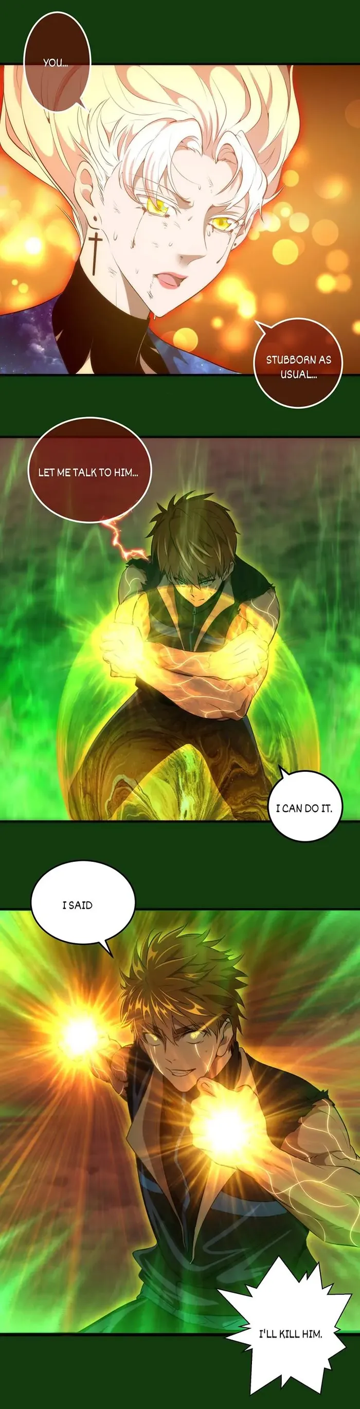 Page 21 of Chapter 217