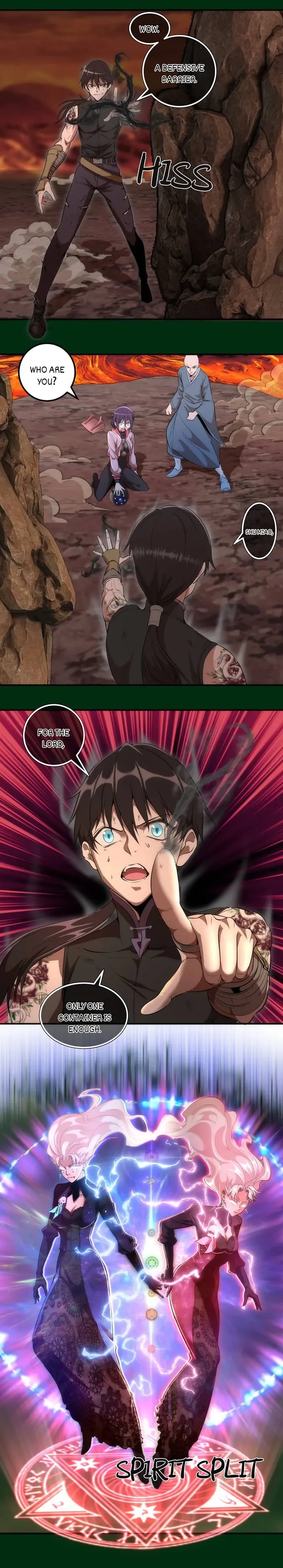Page 3 of Chapter 218
