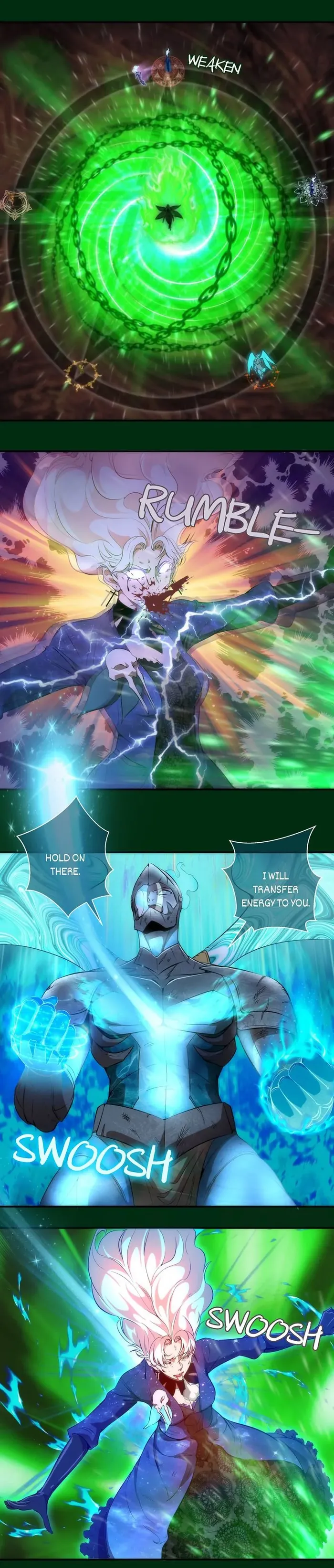 Page 4 of Chapter 218