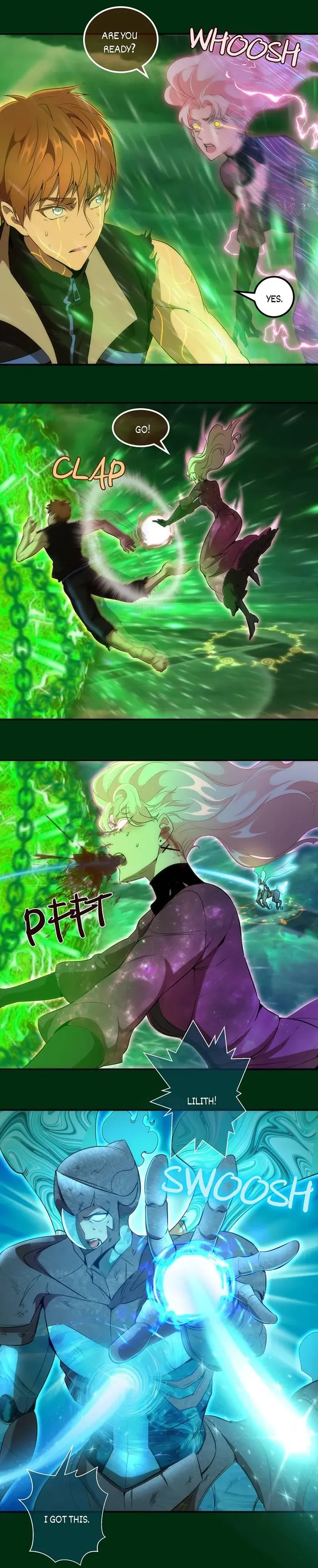 Page 5 of Chapter 218