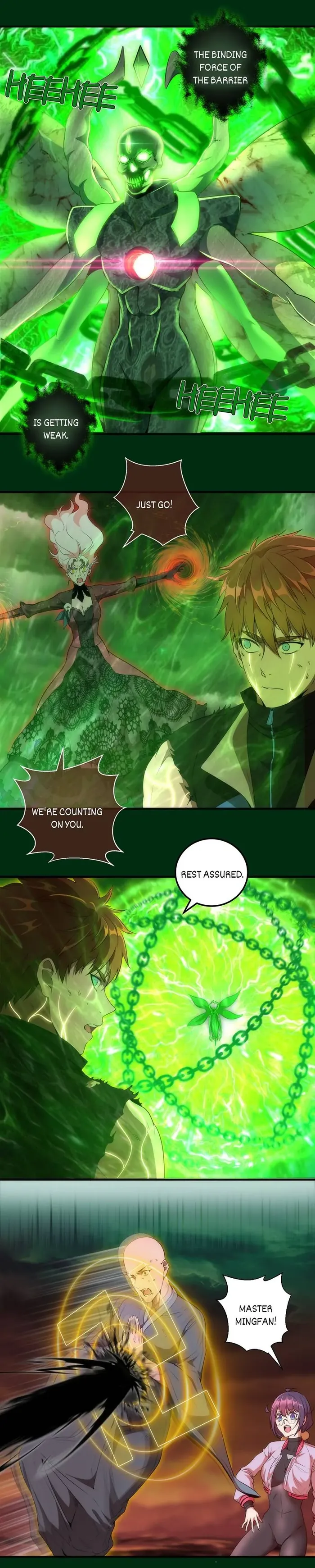 Page 7 of Chapter 218