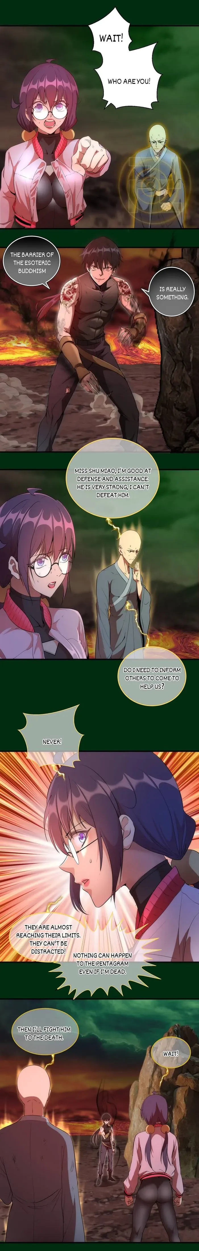Page 8 of Chapter 218