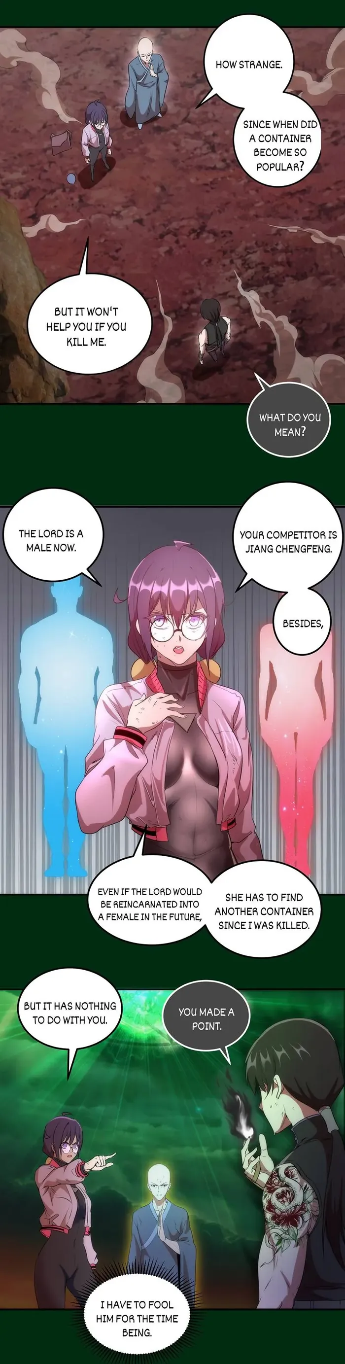 Page 10 of Chapter 218