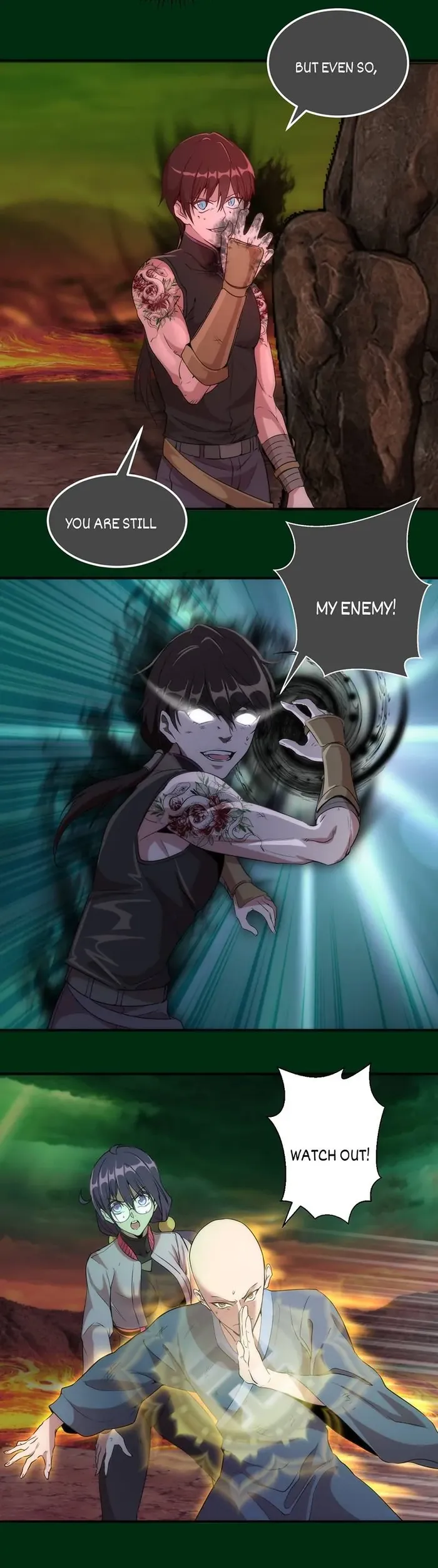 Page 11 of Chapter 218