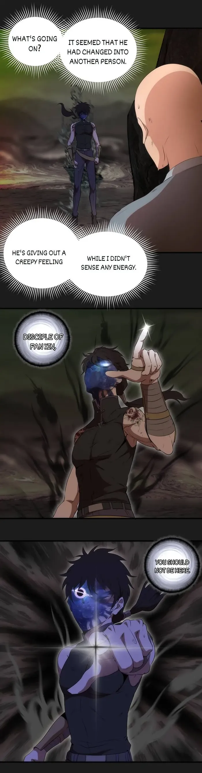 Page 14 of Chapter 218
