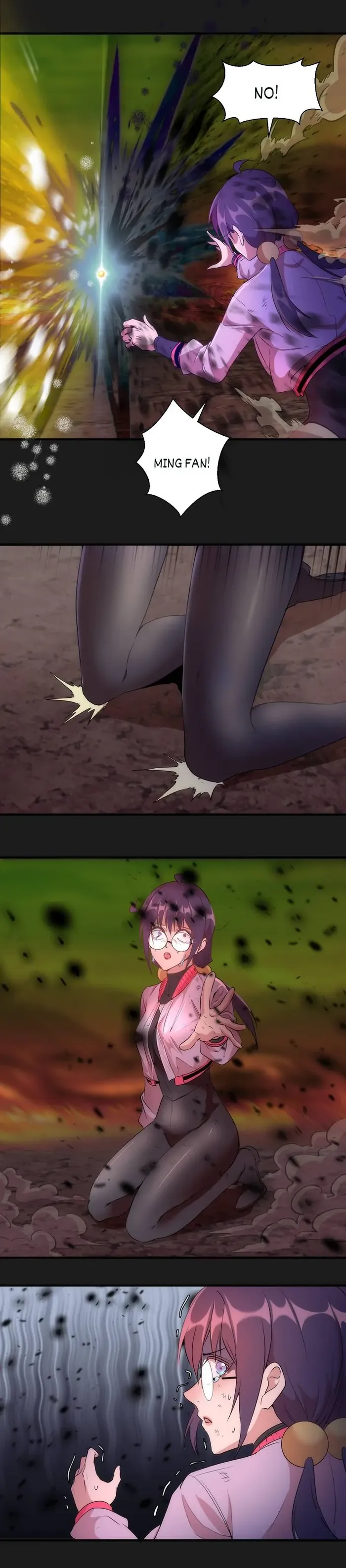 Page 16 of Chapter 218