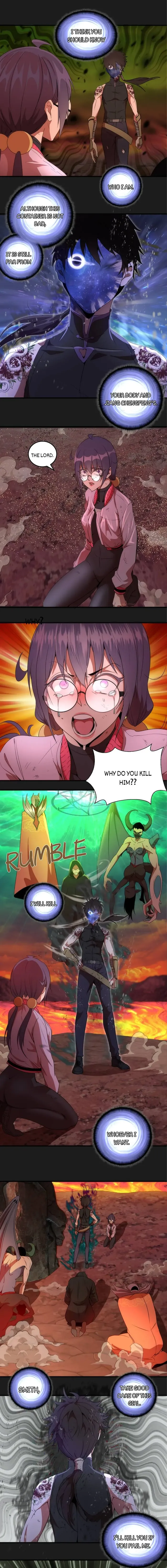 Page 17 of Chapter 218