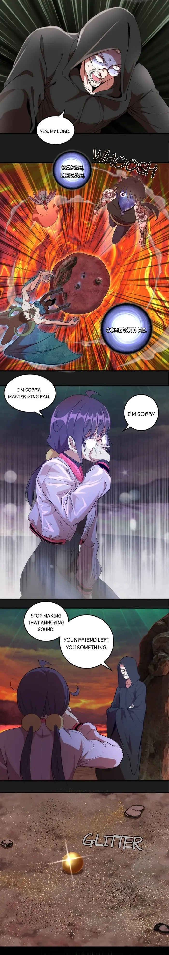 Page 18 of Chapter 218