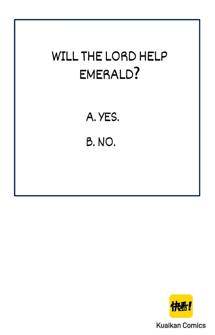 Page 22 of Chapter 218