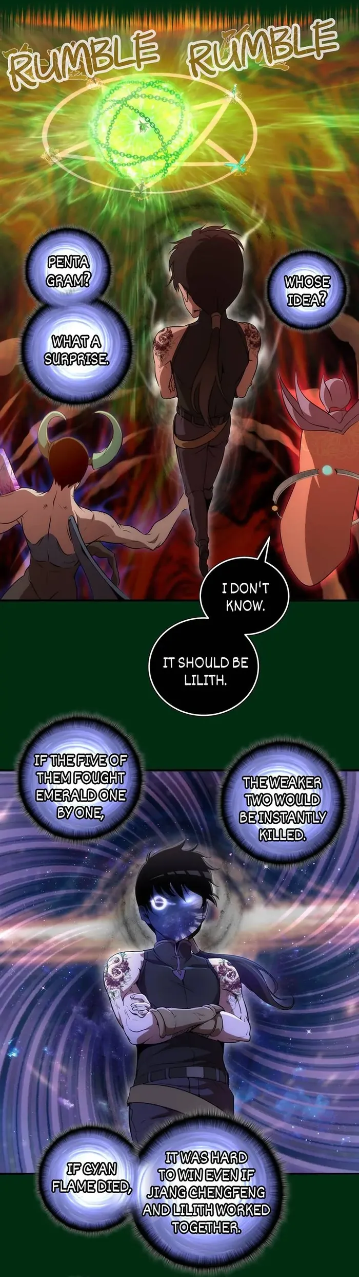 Page 3 of Chapter 219