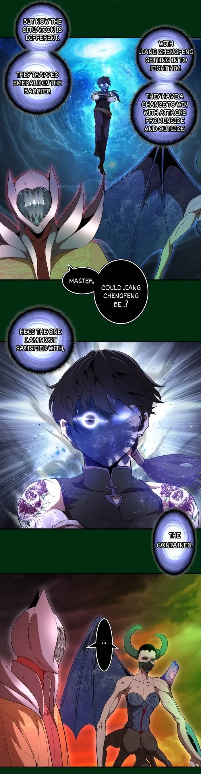 Page 4 of Chapter 219