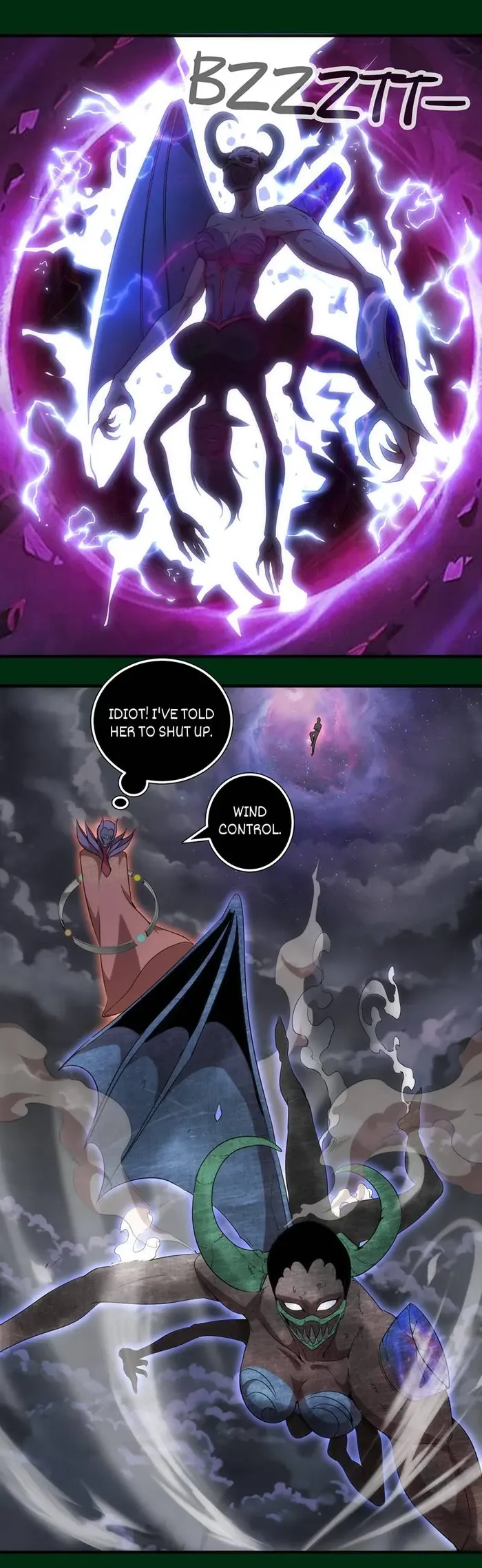 Page 8 of Chapter 219
