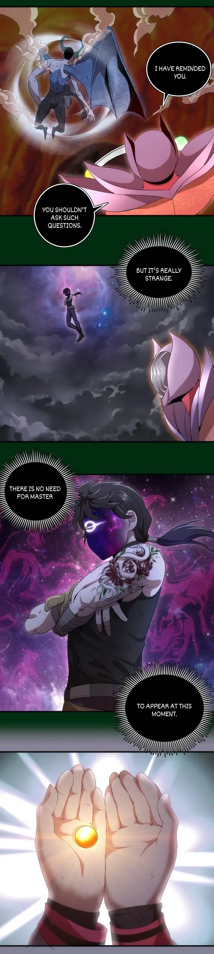 Page 9 of Chapter 219