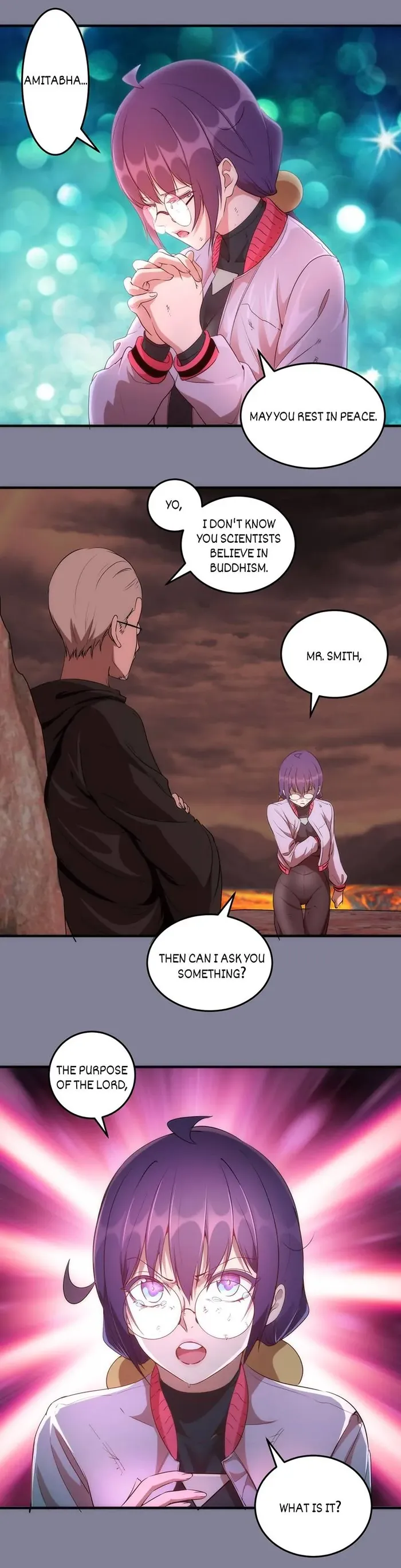 Page 10 of Chapter 219
