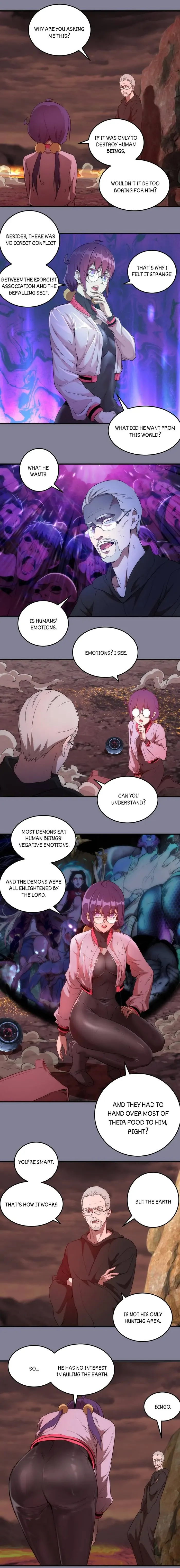 Page 11 of Chapter 219