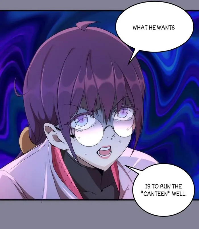 Page 12 of Chapter 219