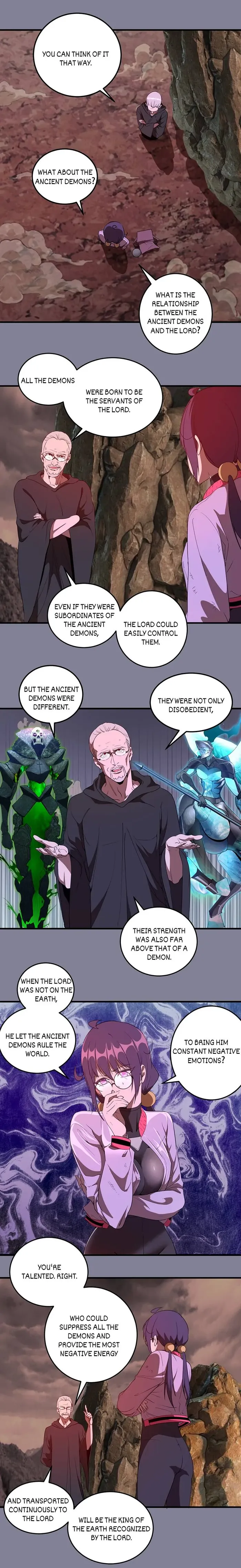 Page 13 of Chapter 219