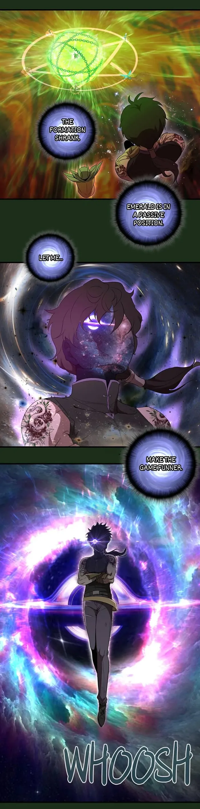 Page 16 of Chapter 219