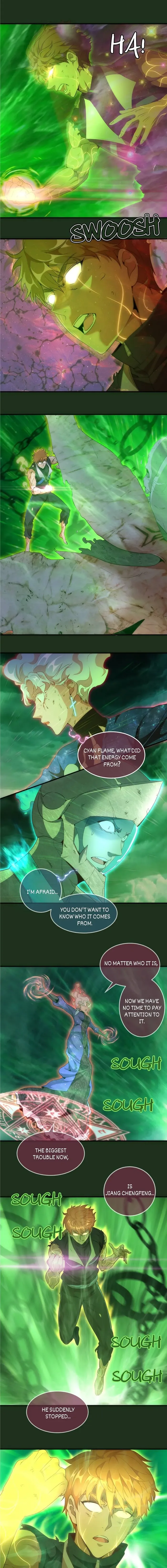 Page 19 of Chapter 219