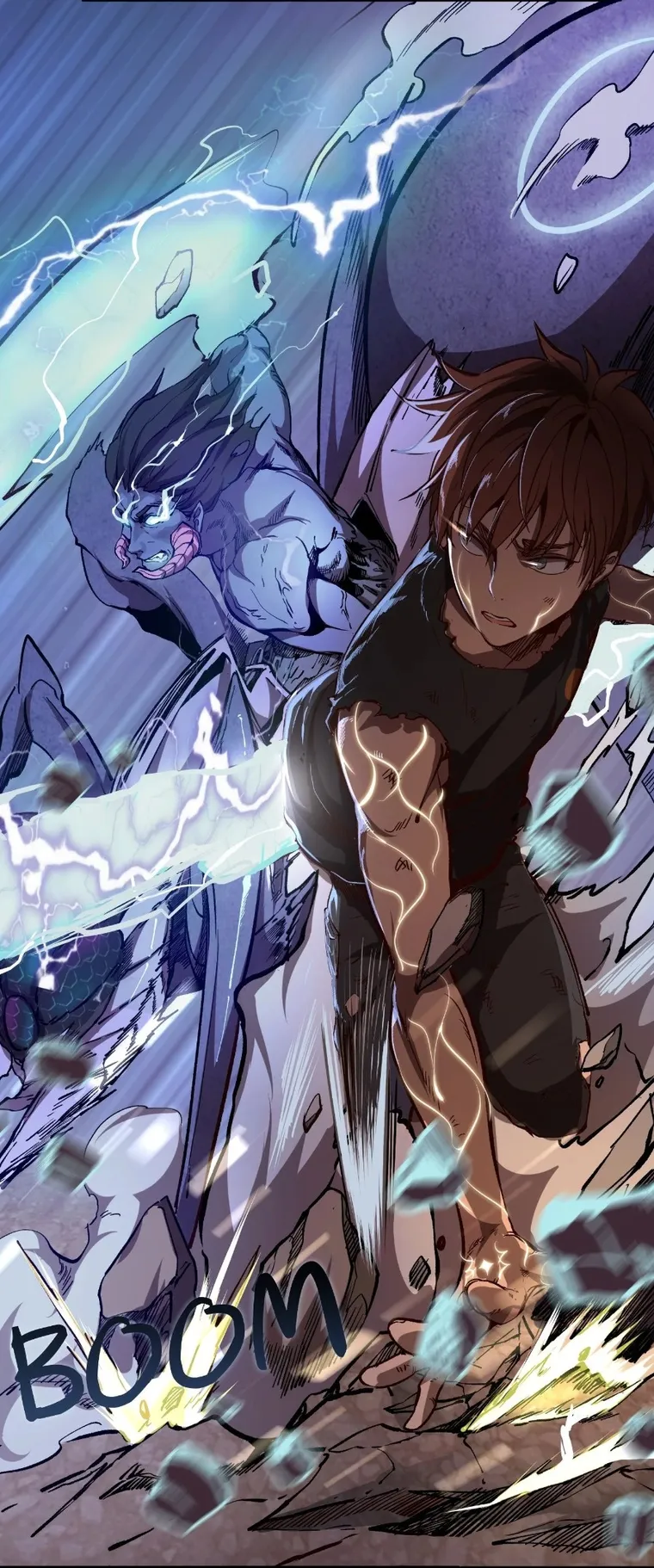 Page 10 of Chapter 21