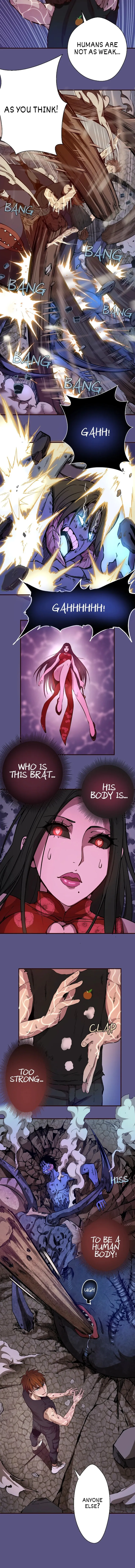 Page 13 of Chapter 21