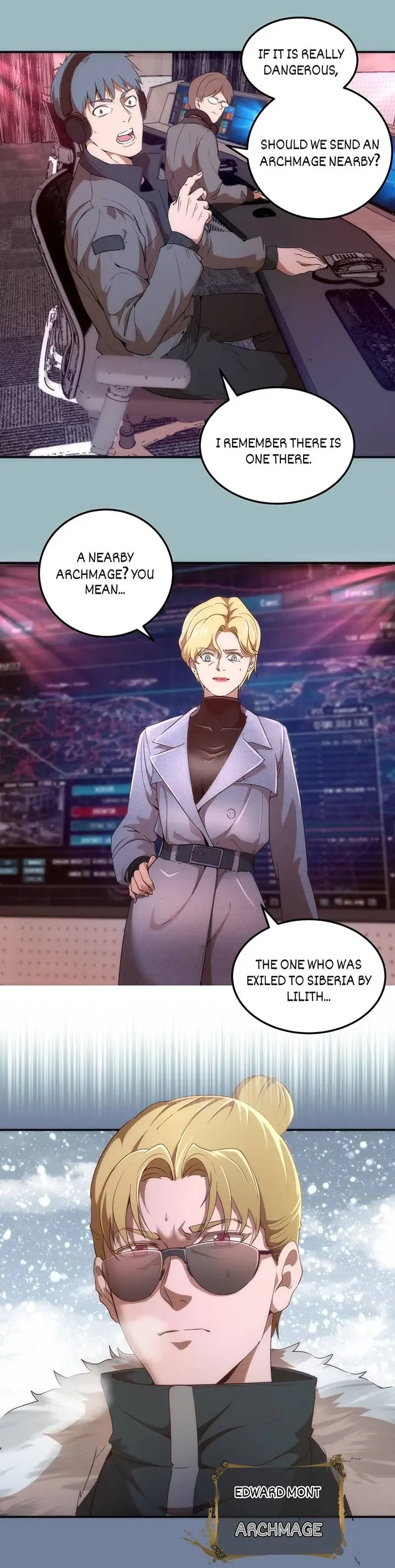 Page 3 of Chapter 220