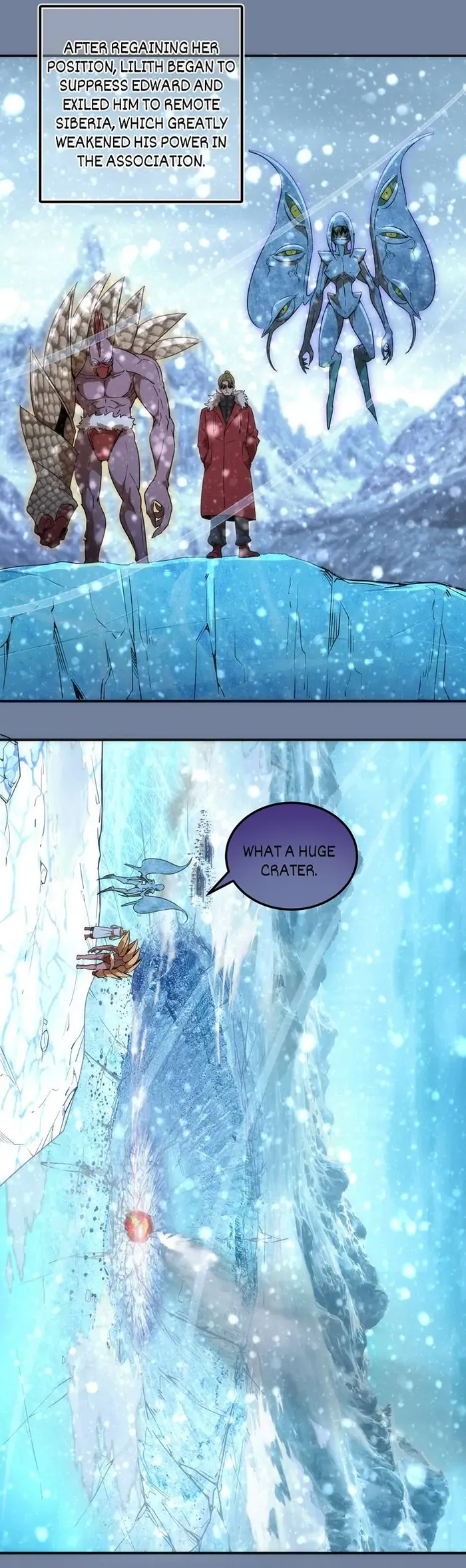 Page 4 of Chapter 220