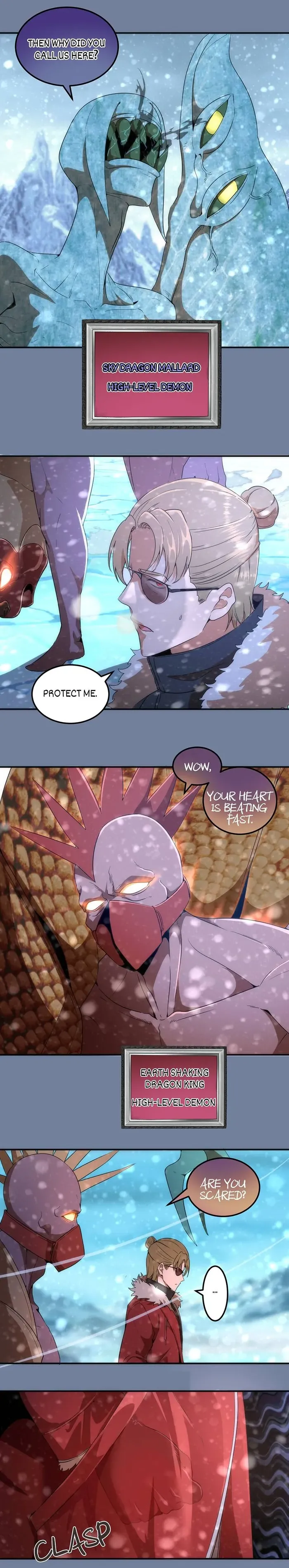 Page 6 of Chapter 220