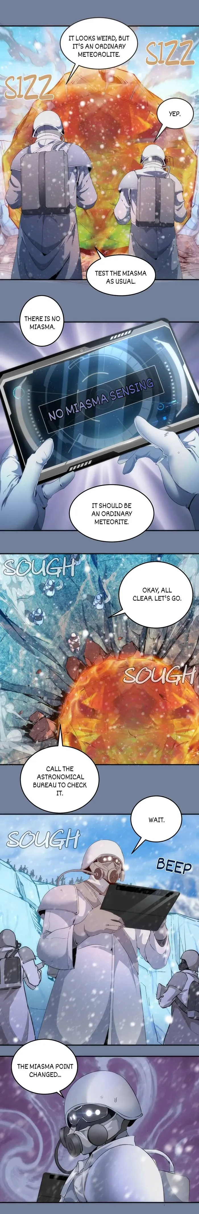 Page 7 of Chapter 220