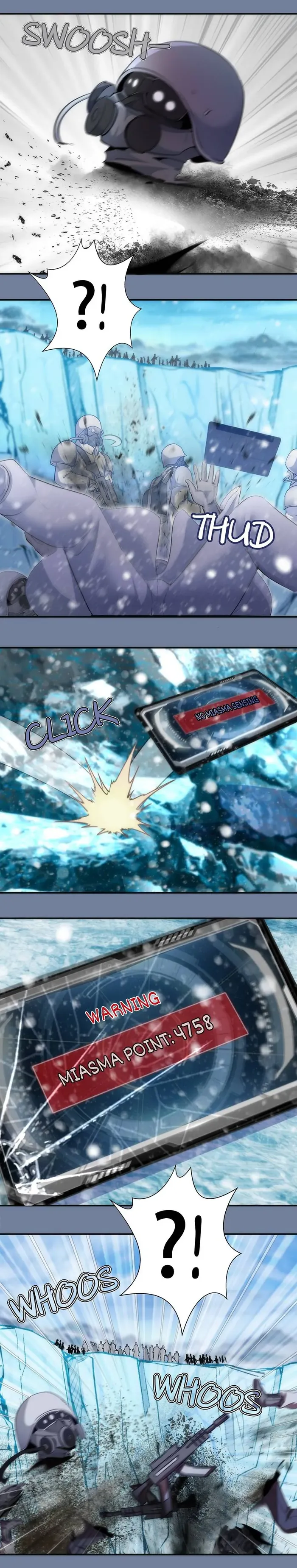 Page 8 of Chapter 220