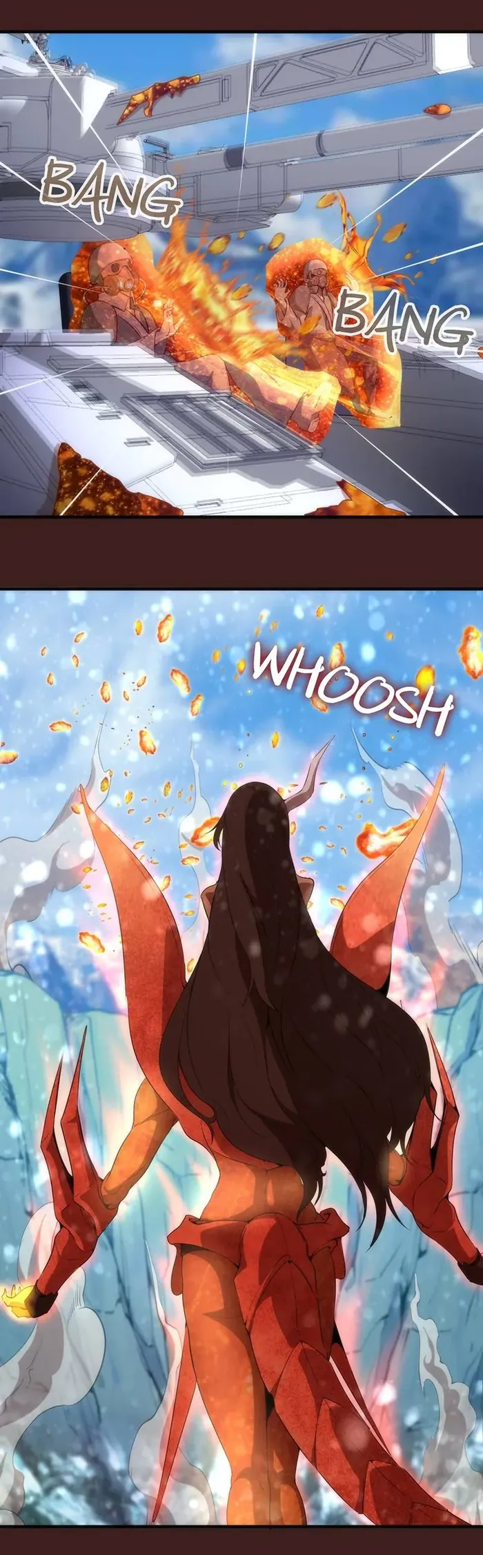 Page 4 of Chapter 221