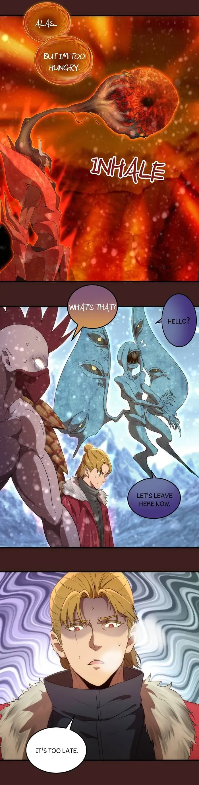 Page 6 of Chapter 221