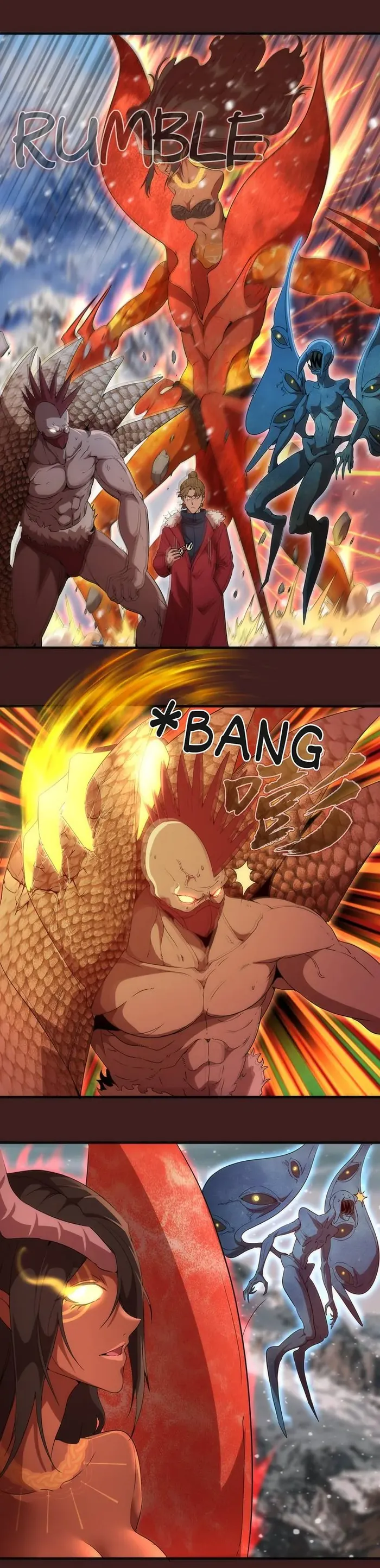 Page 7 of Chapter 221
