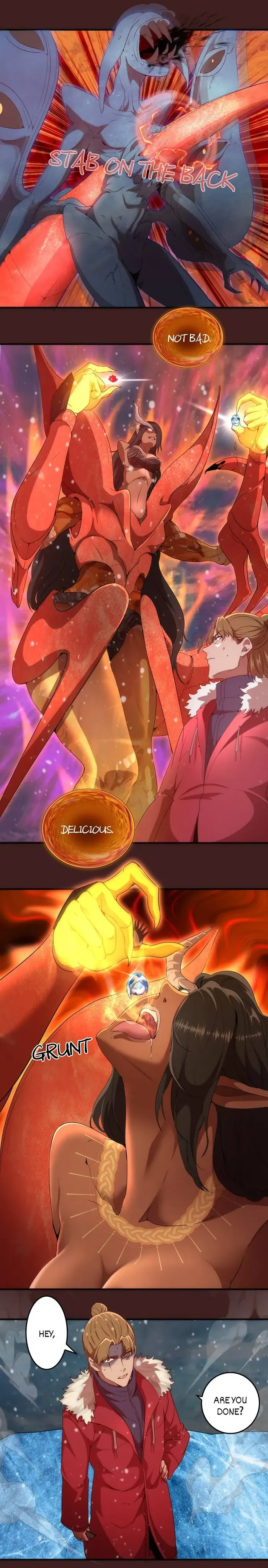 Page 8 of Chapter 221