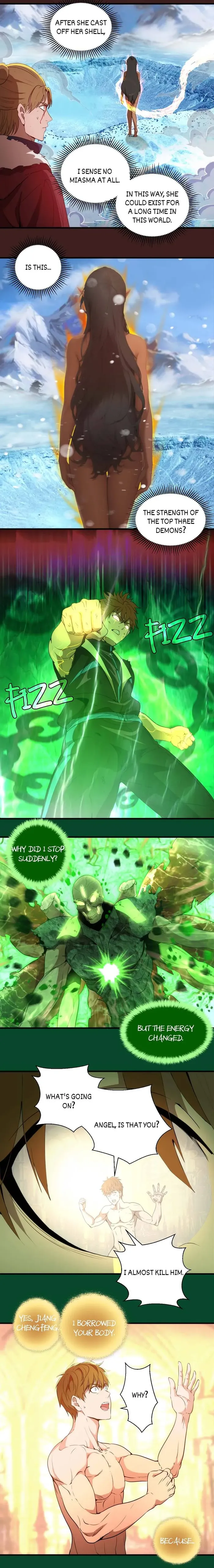 Page 13 of Chapter 221