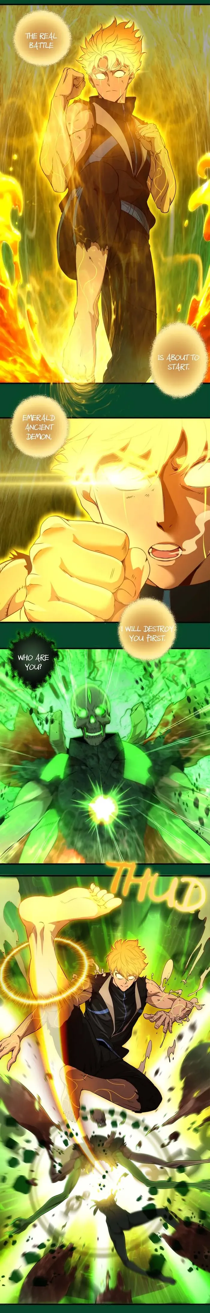Page 14 of Chapter 221