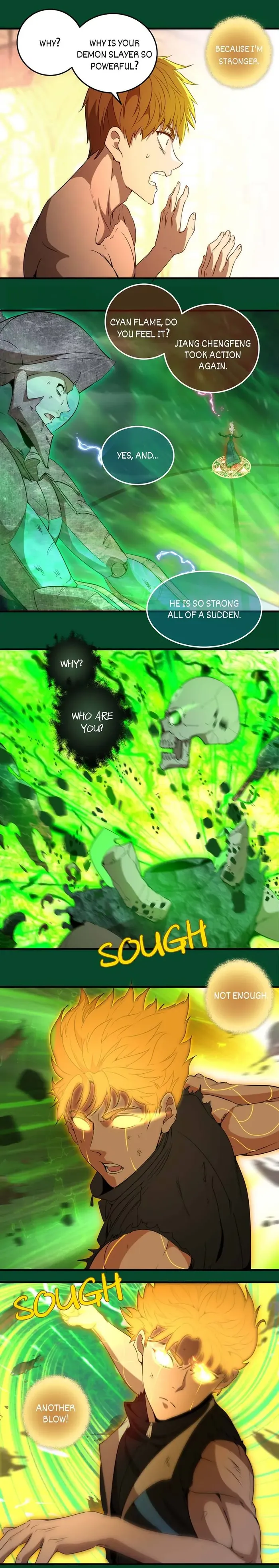 Page 15 of Chapter 221