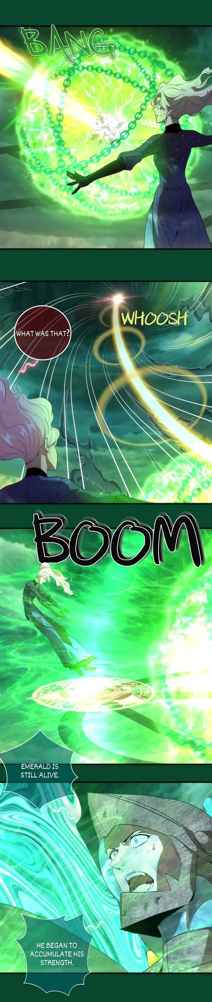 Page 17 of Chapter 221