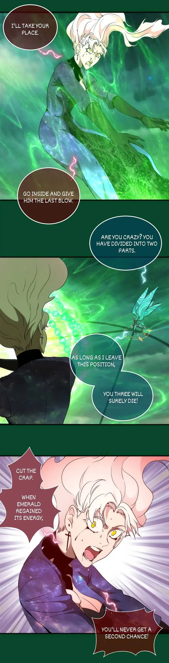 Page 18 of Chapter 221